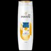 PRO-V Lotion Repair Anti-Dandruff Shampoo
