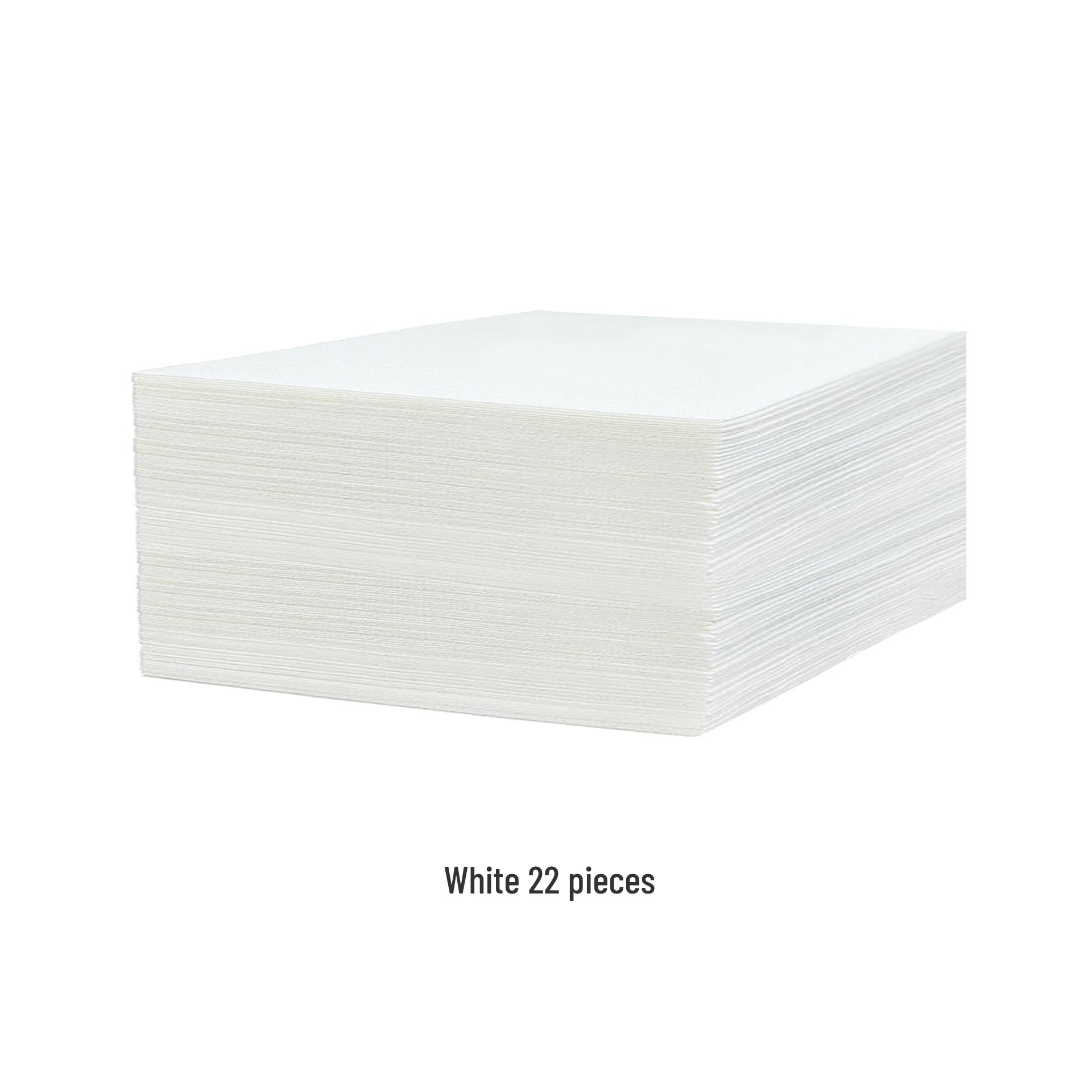 

Цветные салфетки Guoyuan без пыли - 2020 см для кофеен и ресторанов, настраиваемые коктейльные бумажные салфетки.