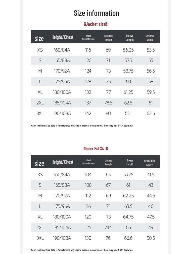 CAMEL Dawn Single-Layer Outdoor Jacket