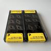 SANDVIK / DNMG110404-SM 1125 / Original Swedish hard alloy blade 10 Pcs