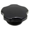Fuel Tank Cap for Stihl BT 360, TS 08 Auger