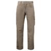Projob Mens Prio 2530 Work Trousers