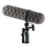 Zestaw Rycote Nano Shield Kit NS4-DB