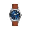Fossil FS6115 Watch