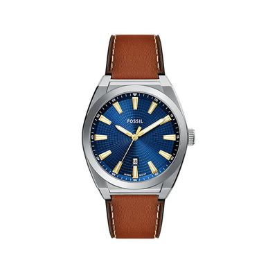FS6115 Watch