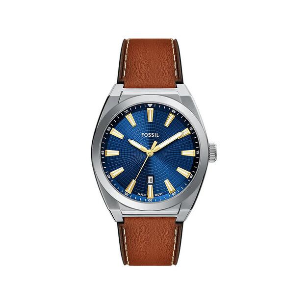 

Часы Fossil FS6115 One Size