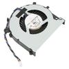 CPU Cooling Fan Small Laptop CPU Cooling Fan Replacement for HP Pavilion 14 AC 14 AC000 14 AC100 14 AD 14 AD000 14 AN
