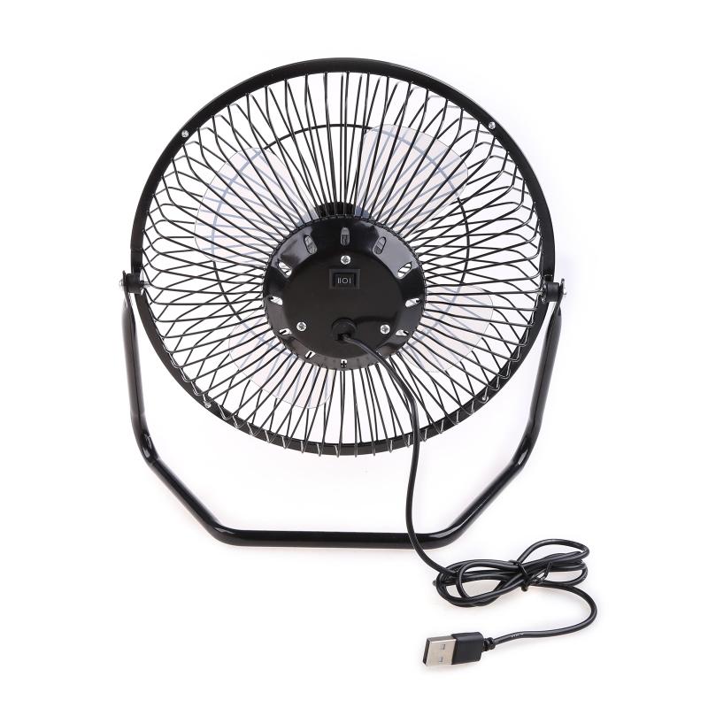 5,2W 8-Zoll Solar Abluftventilator Kit Luftabsauger Mini Ventilator Solarpanel Powered Lüfter für Hunde Hühnerstall