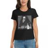 Women TShirt Lady GagaThe Fame Monster Summer Short Sleeve Tees ONeck Cotton T Shirts Clothes Tops Streetwear