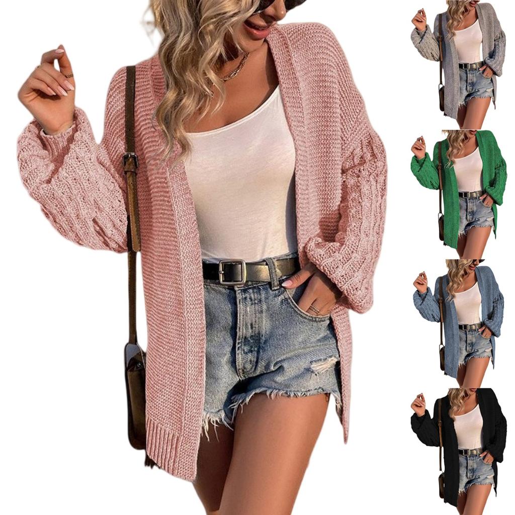 T Shirts For Women Pleated V-Neck Dressy Casual Blouses Printing Short Sleeve Summer Tops Loose Fit