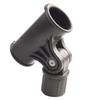 Patio Umbrella Accessories Heavy Duty Replace Holder Deck-Steering Bracket