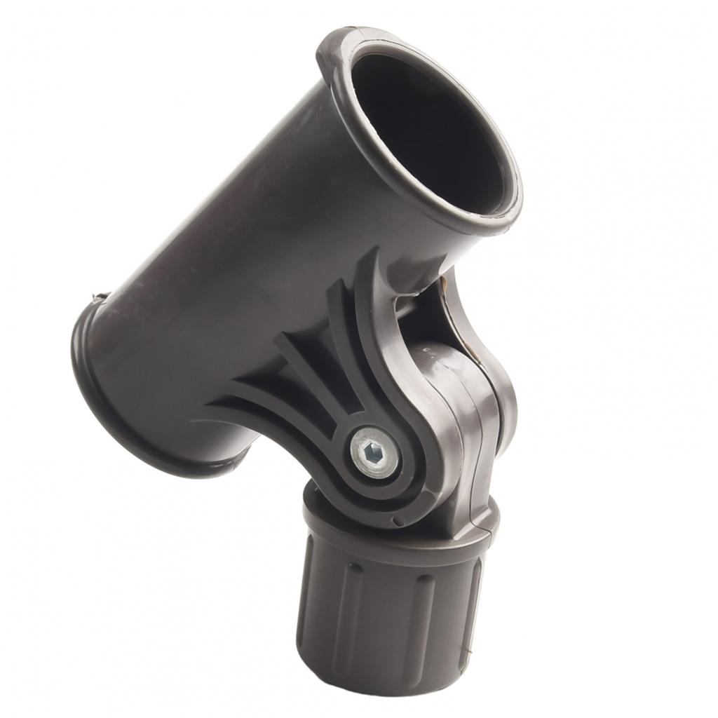 Patio Umbrella Accessories Heavy Duty Replace Holder Deck-Steering Bracket