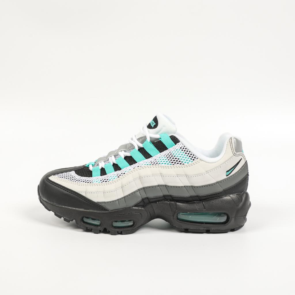 Air Cushion Shoes Women's Shoes Running Shoes Men's Shoes Breathable