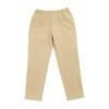 Anta Casual Pants Men's Wood Khaki 152537501D-1