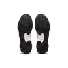 Nova Surge 'Black White Turq' 1061A027-003