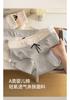 A-class Baby Cotton Women's Underwear