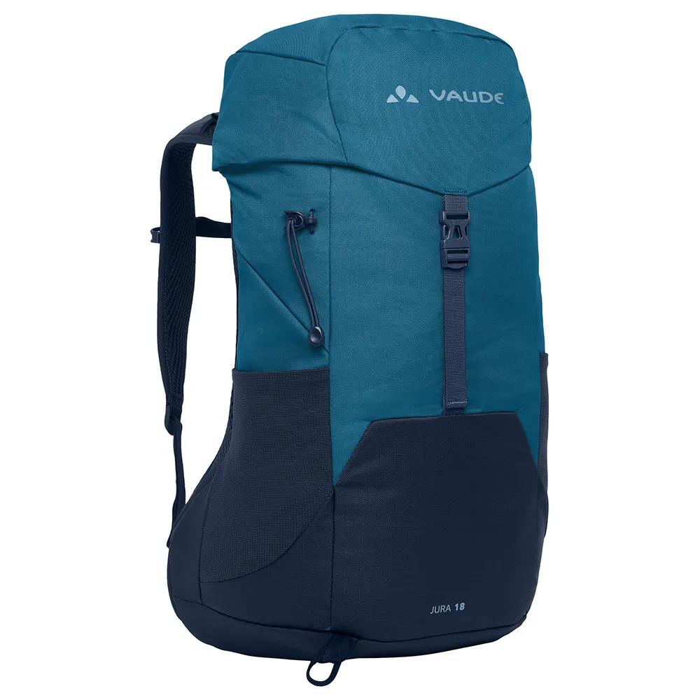 

VAUDE Рюкзак Jura 18L