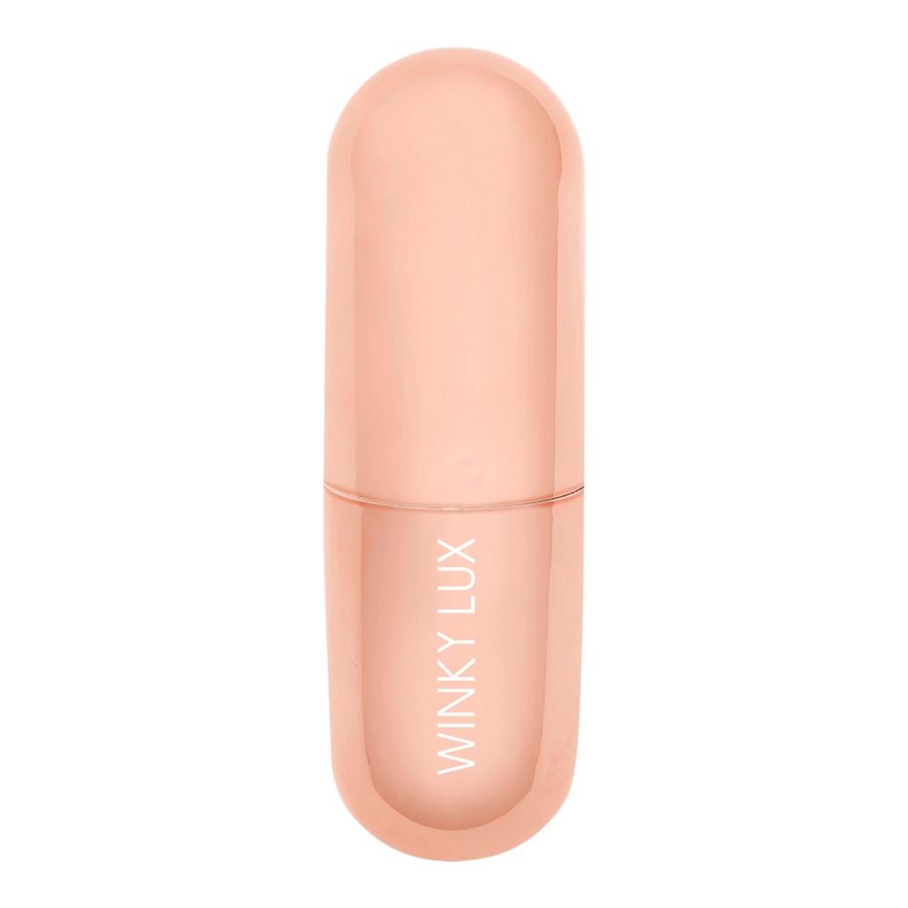 Winky Lux Sorbet Balm 0.12 Oz