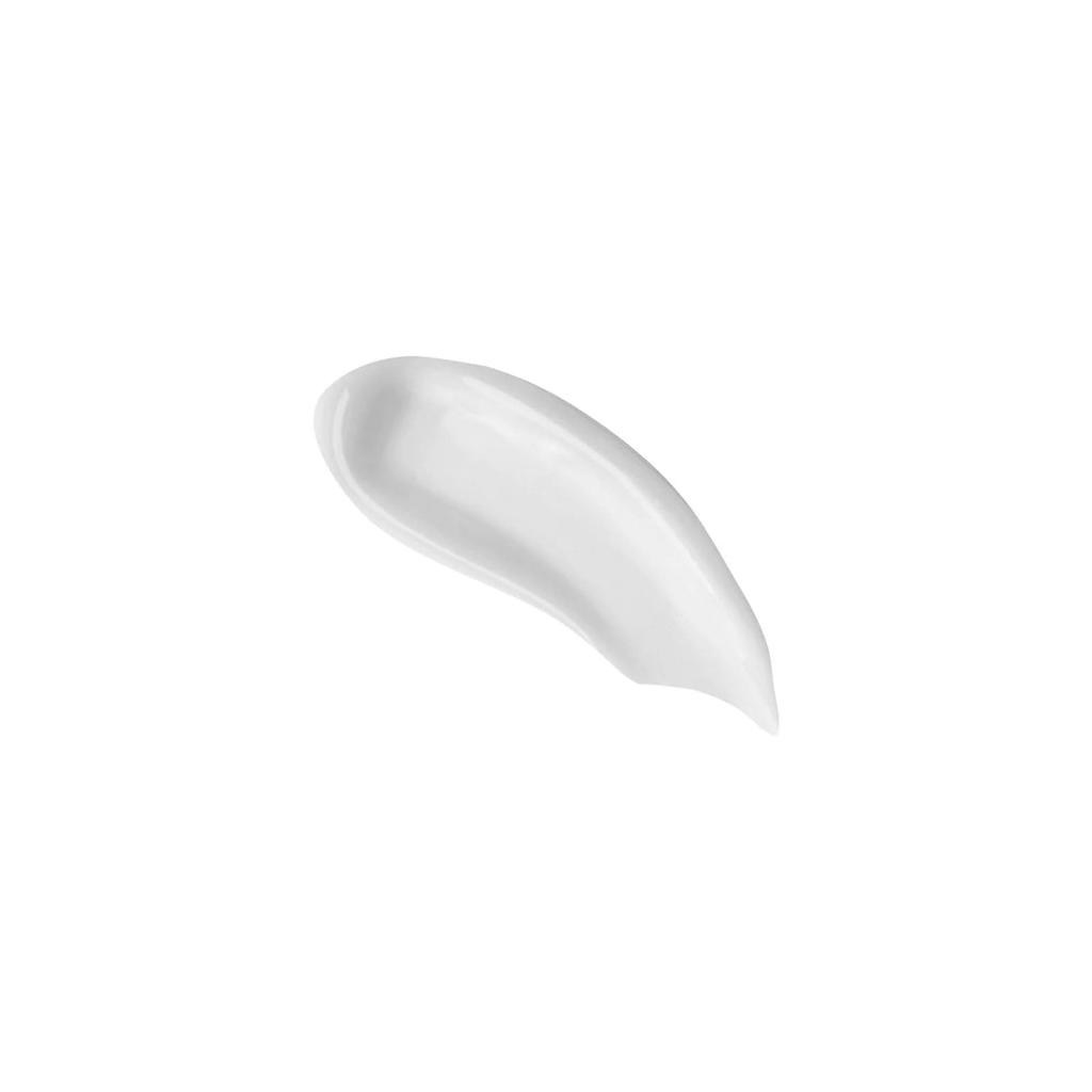L.A. Colors, High Shine, Shea Butter Lip Gloss, CLG932 Clear, 4g (0.14oz)