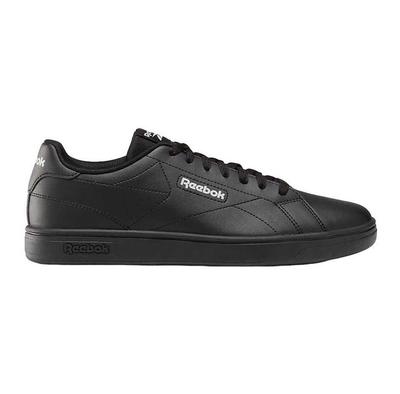 Court Clean Sneakers