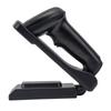 SMVP 1D Barcode Scanner with Charging Base