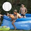 Replacement Intex Pool Hose 1.5m x 3.2cm 25-26