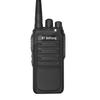 Talkie-walkie longue portée haute puissance Beitong BT-850 (Version CN)