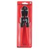 Vorstahl QUALITAT 210mm Mini Wire Cutters