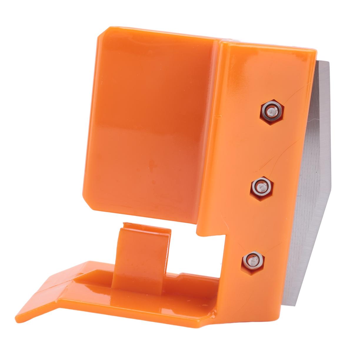 Для XC-2000E электрическая соковыжималка для апельсинов запасные части запасные части — фото 3