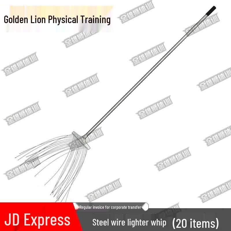 Jinxiongshi Forest Fire Fighting  Rescue Tools