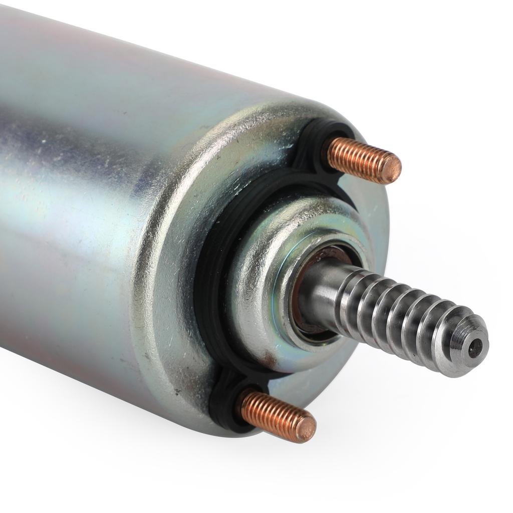 Valvetronic Actuator VVT Servo Motor for BMW E84 E87 E46 E90 E91 11377509295