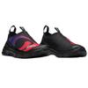 SALOMON Rx Moc 3.0 Seasonal Comfortable Minimalist Fit Low-Top Training Shoes Unisex Sneaker Black 477588