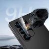 1-3PCS Tempered Glass Camera Protector Film For Samsung Galaxy Z Fold 7 6 5 Ultra HD 3D Anti-scratch Lens Cap Phone Accessorios