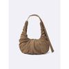 GU by Uniqlo Sac de boulettes