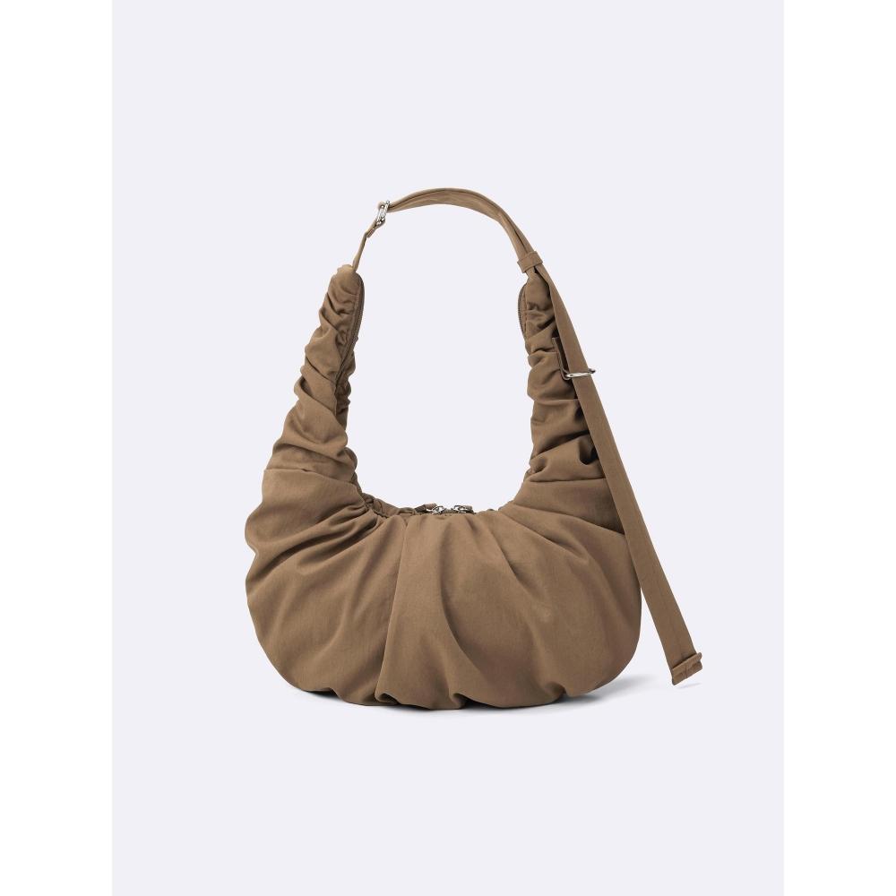 GU by Uniqlo Sac de boulettes