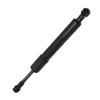 Ford 2020+ Maverick Tailgate Flip-Down Damping Gas Spring