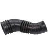 17228-R42-A00 Air Intake Hose Honda Accord 2008-2012 Honda Crosstour 2012-2015