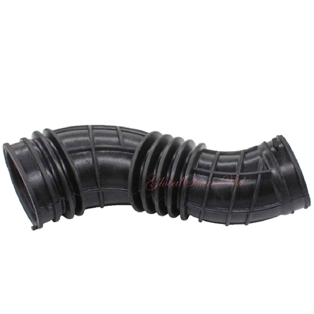 17228-R42-A00 Air Intake Hose Honda Accord 2008-2012 Honda Crosstour 2012-2015