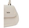 Bag DeeZee DZE-S-005-07 Beige