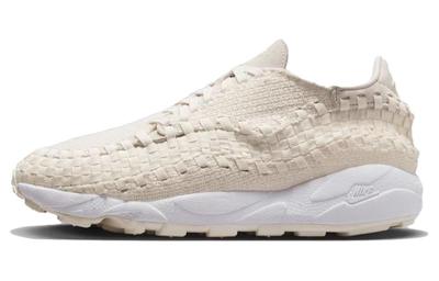 Air Footscape Woven Phantom Women's FZ0405-001