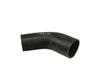 Ft65110 Fast Intercooler Pipe Top