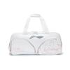 Li-Ning Simple Large Capacity Portable Polyester Tote Bag Unisex Bags Multi-color ABLV109-1