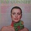 LP Record RAY CONNIFF  Send In The Clowns KC34170 COLUMBIA 1976 US Jazz Used