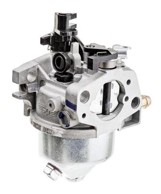 Gaźnik Loncin Lc1P65Fa Część Oryginalna 170022107-0002