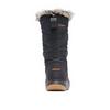 Columbia Snow Boots Minx™ IV