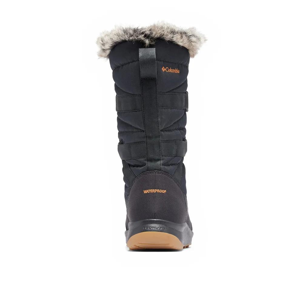 Columbia Snøstøvler Minx™ IV