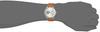 Orobianco Roturo Automatic Watch Officially Brown TIME-ORA OR-0064-9, Imported,