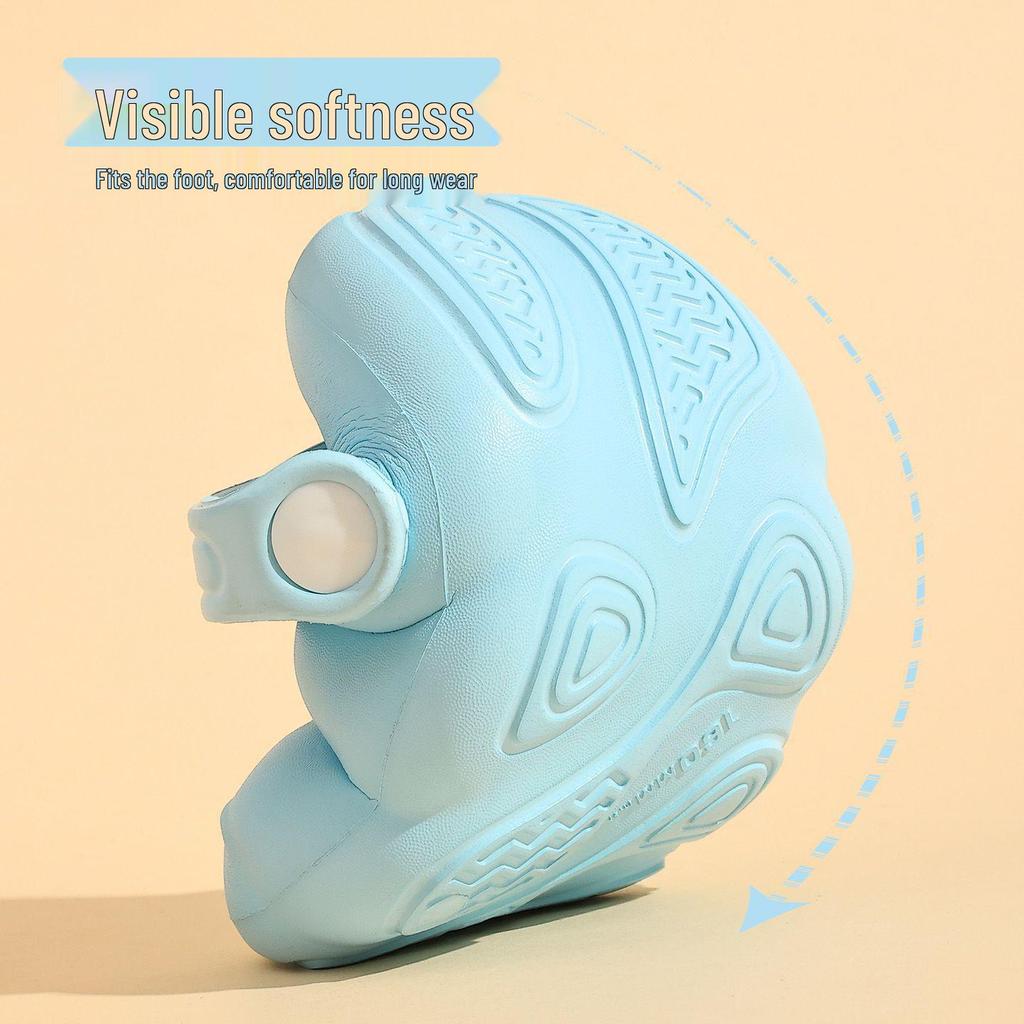 Paw Patrol Lightweight Summer Sandals for Kids