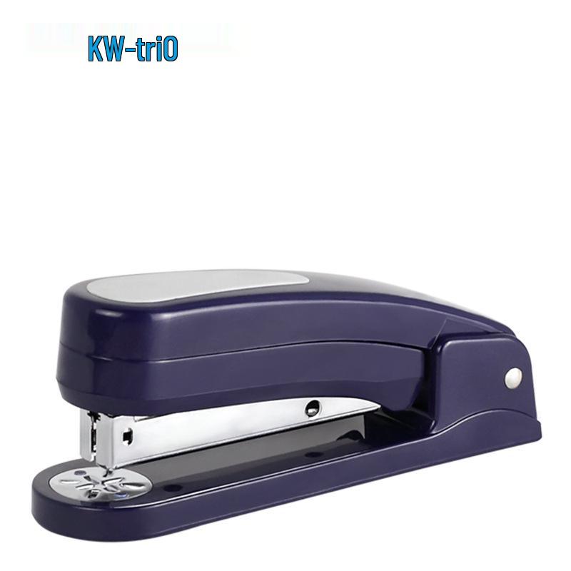 5360R Drehbarer Multifunktionshefter - Mittlere Kraftsparend, 360°-Bindung