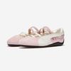 [PUMA] Speedcat Ballet SD Women's [PKI40128701] [Shipped from Korea] 100% Authentic